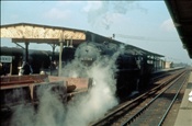 Foto SP_1106_00016: DR 52 7178-8 / Berlin / 24.03.1978