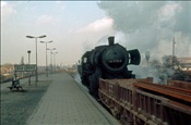 Foto SP_1106_00019: DR 52 7178-8 / Berlin / 24.03.1978