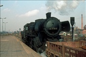 Foto SP_1106_00020: DR 52 7178-8 / Berlin / 24.03.1978