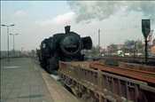 Foto SP_1106_00021: DR 52 7178-8 / Berlin / 24.03.1978