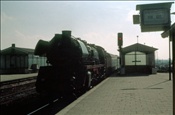 ID: 209: DR 03 2254-5 / Berlin / 24.03.1978