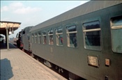 ID: 209: DR 03 2254-5 / Berlin / 24.03.1978