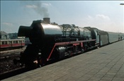 ID: 209: DR 03 2254-5 / Berlin / 24.03.1978
