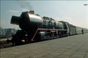ID: 209: DR 03 2254-5 / Berlin / 24.03.1978