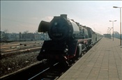 ID: 209: DR 03 2254-5 / Berlin / 24.03.1978