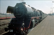 ID: 209: DR 03 2254-5 / Berlin / 24.03.1978