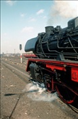 ID: 209: DR 03 2254-5 / Berlin / 24.03.1978