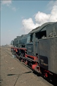 ID: 209: DR 03 2254-5 / Berlin / 24.03.1978