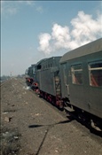 ID: 209: DR 03 2254-5 / Berlin / 24.03.1978