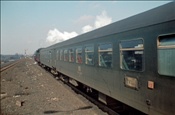 ID: 209: DR 03 2254-5 / Berlin / 24.03.1978