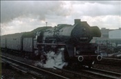 ID: 209: DR 03 2126-5 / Berlin / 25.03.1978