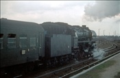 ID: 209: DR 03 2126-5 / Berlin / 25.03.1978