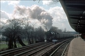ID: 209: DR 03 2126-5 / Berlin / 25.03.1978
