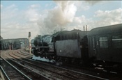 ID: 209: DR 03 2126-5 / Berlin / 25.03.1978