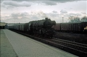ID: 209: DR 03 2067-1 / Berlin / 25.03.1978