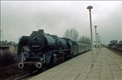 ID: 209: DR 03 2126-5 / Berlin / 25.03.1978