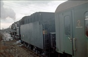 ID: 209: DR 03 2126-5 / Berlin / 25.03.1978