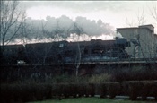 Foto SP_1108_00005: DR 03.0 / Berlin / 26.03.1978