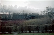 Foto SP_1108_00006: DR 03.0 / Berlin / 26.03.1978