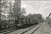 Foto SP_1108_50015: VEH V3 / Essen / 30.04.1978