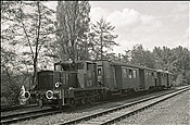 Foto SP_1108_50016: VEH V3 / Essen / 30.04.1978