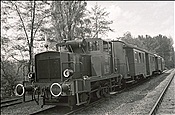 Foto SP_1108_50017: VEH V3 / Essen / 30.04.1978