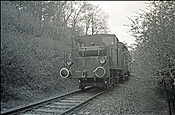 Foto SP_1108_50023: VEH V3 / Essen / 30.04.1978