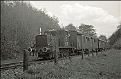 Foto SP_1108_50025: VEH V3 / Essen / 30.04.1978