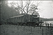 Foto SP_1108_50026: VEH V3 / Essen / 30.04.1978