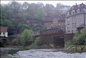 Foto SP_1109_00002: DB 140 / Altena / 07.05.1978
