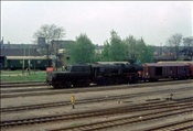ID: 209: DR 52 3410-9 / Berlin / 13.05.1978