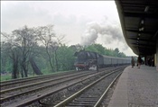 ID: 209: DR 03 2254-5 / Berlin / 13.05.1978