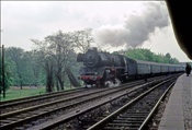 ID: 209: DR 03 2254-5 / Berlin / 13.05.1978