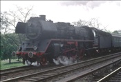 ID: 209: DR 03 2254-5 / Berlin / 13.05.1978