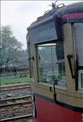 ID: 209: DR 275 / Berlin / 13.05.1978