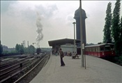 ID: 209: DR 03 2254-5 / Berlin / 13.05.1978