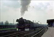 ID: 209: DR 03 2254-5 / Berlin / 13.05.1978