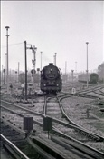ID: 209: DR 03 2083-8 / Berlin / 13.05.1978
