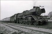 ID: 209: DR 03 2254-5 / Berlin / 13.05.1978
