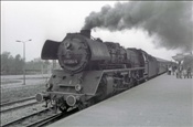 ID: 209: DR 03 2254-5 / Berlin / 13.05.1978