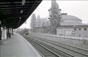 Foto SP_1109_10014: DR 50 0033-6 / Berlin / 13.05.1978