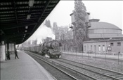 Foto SP_1109_10015: DR 50 0033-6 / Berlin / 13.05.1978