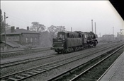 Foto SP_1109_10017: DR 50 0034-4 / Berlin / 13.05.1978