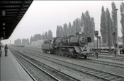 Foto SP_1109_10018: DR 50 0034-4 / Berlin / 13.05.1978