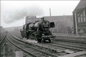 Foto SP_1109_10019: DR 52 1505-8 / Berlin / 13.05.1978