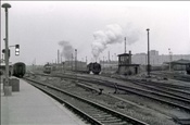 ID: 209: DR 01 2029-5 / Berlin / 13.05.1978