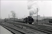 ID: 209: DR 01 2029-5 / Berlin / 13.05.1978