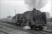 ID: 209: DR 01 2029-5 / Berlin / 13.05.1978