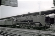ID: 209: DR 01 2029-5 / Berlin / 13.05.1978