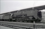 ID: 209: DR 01 2029-5 / Berlin / 13.05.1978